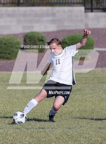 Thumbnail 3 in Leading Edge Academy - GEC @ North Valley Christian Academy photogallery.