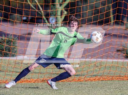 Thumbnail 1 in Leading Edge Academy - GEC @ North Valley Christian Academy photogallery.