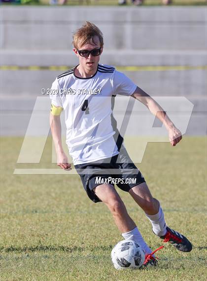 Thumbnail 1 in Leading Edge Academy - GEC @ North Valley Christian Academy photogallery.
