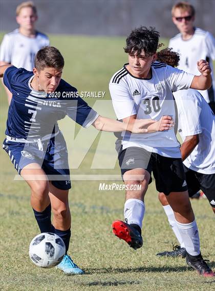 Thumbnail 2 in Leading Edge Academy - GEC @ North Valley Christian Academy photogallery.