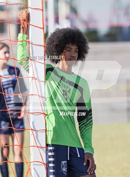 Thumbnail 1 in Leading Edge Academy - GEC @ North Valley Christian Academy photogallery.