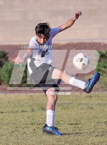 Thumbnail 3 in Leading Edge Academy - GEC @ North Valley Christian Academy photogallery.