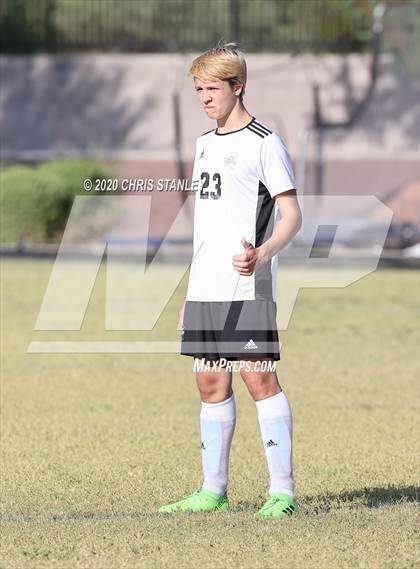 Thumbnail 2 in Leading Edge Academy - GEC @ North Valley Christian Academy photogallery.