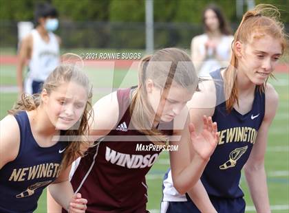 Thumbnail 1 in Newington @ Windsor photogallery.
