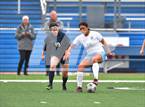 Photo from the gallery "Kingwood vs Keller (Georgetown Governor's Cup Ladies Showcase)"