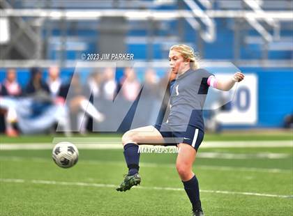 Thumbnail 1 in Kingwood vs Keller (Georgetown Governor's Cup Ladies Showcase) photogallery.