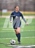 Photo from the gallery "Kingwood vs Keller (Georgetown Governor's Cup Ladies Showcase)"
