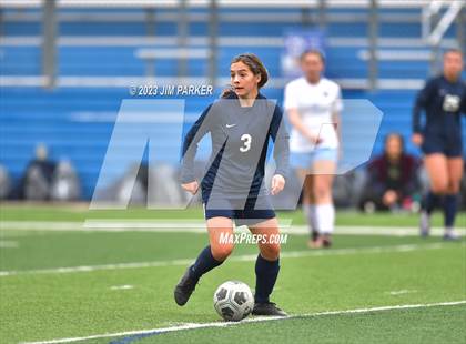 Thumbnail 1 in Kingwood vs Keller (Georgetown Governor's Cup Ladies Showcase) photogallery.