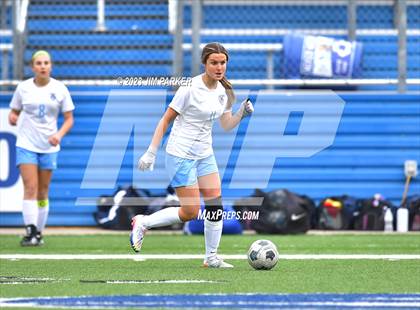 Thumbnail 1 in Kingwood vs Keller (Georgetown Governor's Cup Ladies Showcase) photogallery.