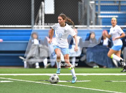 Thumbnail 1 in Kingwood vs Keller (Georgetown Governor's Cup Ladies Showcase) photogallery.