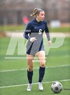 Photo from the gallery "Kingwood vs Keller (Georgetown Governor's Cup Ladies Showcase)"