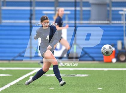 Thumbnail 1 in Kingwood vs Keller (Georgetown Governor's Cup Ladies Showcase) photogallery.