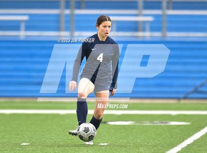 Thumbnail 1 in Kingwood vs Keller (Georgetown Governor's Cup Ladies Showcase) photogallery.