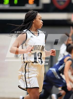 Northside - Jacksonville @ Havelock