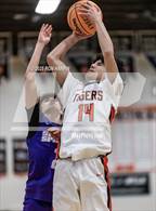 Photo from the gallery "Spanish Springs @ Douglas"