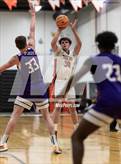Photo from the gallery "Spanish Springs @ Douglas"