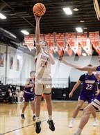 Photo from the gallery "Spanish Springs @ Douglas"