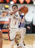 Photo from the gallery "Spanish Springs @ Douglas"
