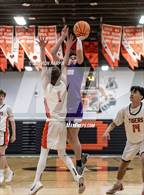 Photo from the gallery "Spanish Springs @ Douglas"