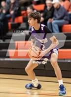 Photo from the gallery "Spanish Springs @ Douglas"