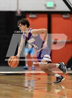 Photo from the gallery "Spanish Springs @ Douglas"