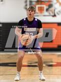 Photo from the gallery "Spanish Springs @ Douglas"