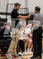 Photo from the gallery "Spanish Springs @ Douglas"