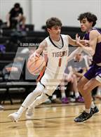 Photo from the gallery "Spanish Springs @ Douglas"