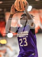 Photo from the gallery "Spanish Springs @ Douglas"