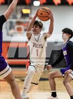 Photo from the gallery "Spanish Springs @ Douglas"