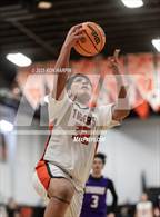 Photo from the gallery "Spanish Springs @ Douglas"