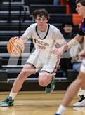 Photo from the gallery "Spanish Springs @ Douglas"