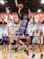 Photo from the gallery "Spanish Springs @ Douglas"