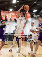 Photo from the gallery "Spanish Springs @ Douglas"