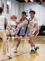 Photo from the gallery "Spanish Springs @ Douglas"