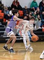 Photo from the gallery "Spanish Springs @ Douglas"