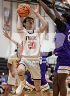 Photo from the gallery "Spanish Springs @ Douglas"