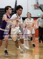 Photo from the gallery "Spanish Springs @ Douglas"