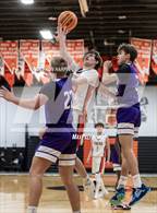 Photo from the gallery "Spanish Springs @ Douglas"