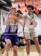 Photo from the gallery "Spanish Springs @ Douglas"