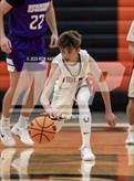 Photo from the gallery "Spanish Springs @ Douglas"