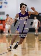 Photo from the gallery "Spanish Springs @ Douglas"