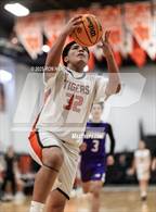 Photo from the gallery "Spanish Springs @ Douglas"