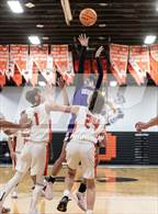 Photo from the gallery "Spanish Springs @ Douglas"