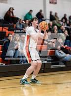 Photo from the gallery "Spanish Springs @ Douglas"