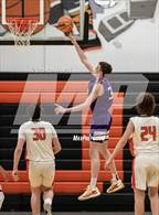 Photo from the gallery "Spanish Springs @ Douglas"