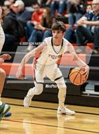 Photo from the gallery "Spanish Springs @ Douglas"