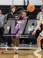 Photo from the gallery "Spanish Springs @ Douglas"
