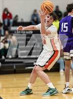Photo from the gallery "Spanish Springs @ Douglas"