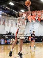 Photo from the gallery "Spanish Springs @ Douglas"